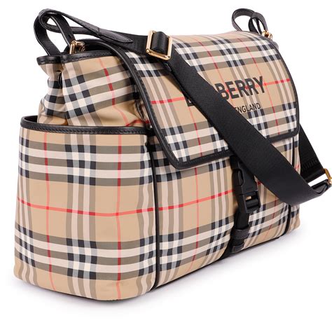 burberry diaper bags cheap|burberry diaper bag outlet.